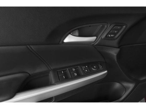 Used 2015 Honda Crosstour EX-L image 19