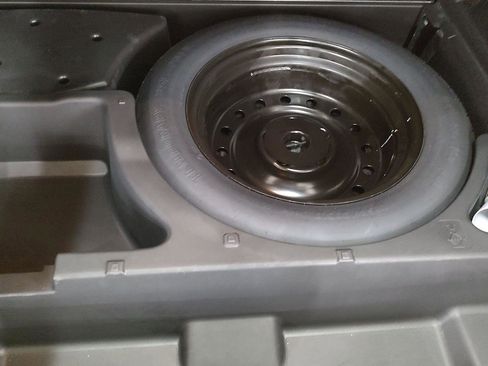 Used 2023 Honda Passport Elite image 29