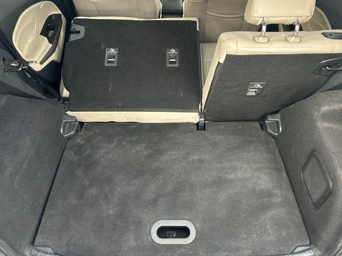 Used 2021 Ford EcoSport Titanium image 15