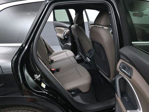 New 2026 Audi Q5 Premium Plus AWD/4WD image 13