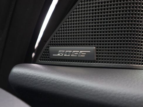 New 2026 MAZDA CX-90 3.3 Turbo w/ Premium Plus Pkg image 11