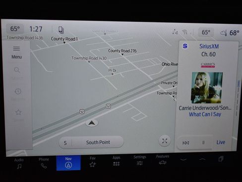 New 2026 Ford F150 Raptor w/ Equipment Group 803A Raptor R image 26