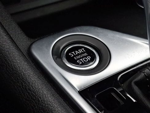 Used 2024 Nissan Sentra SV FWD image 21