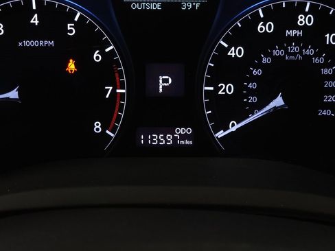 Used 2014 Lexus RX 350 AWD image 20