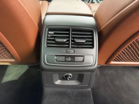 Used 2017 Audi A4 2.0T Premium AWD/4WD image 21