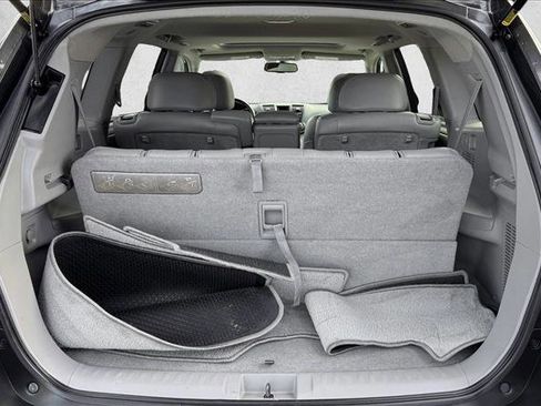 Used 2010 Toyota Highlander Limited image 6