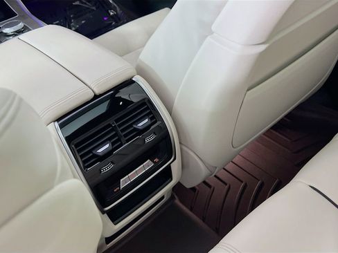 Used 2022 BMW X5 xDrive40i image 26