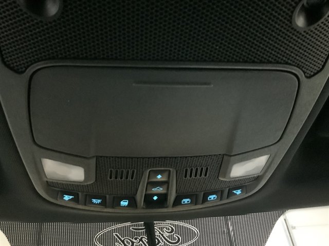 Used 2015 Ford F150 Lariat AWD/4WD image 42