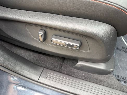 Certified 2026 Honda CR-V Sport-L image 44
