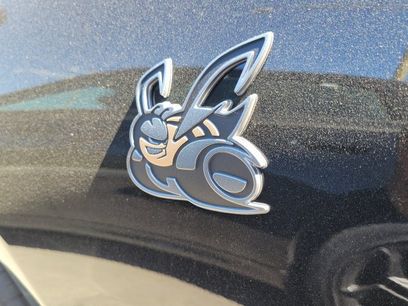 New 2026 Dodge Charger Scat Pack