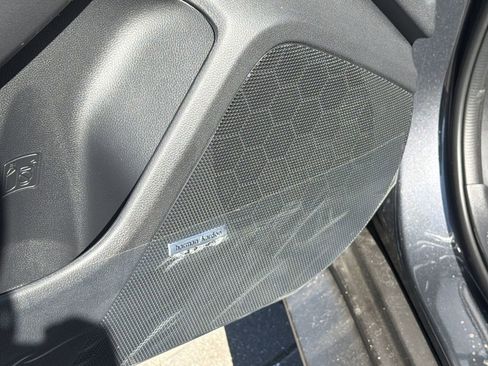 New 2026 Subaru WRX Limited AWD/4WD image 19
