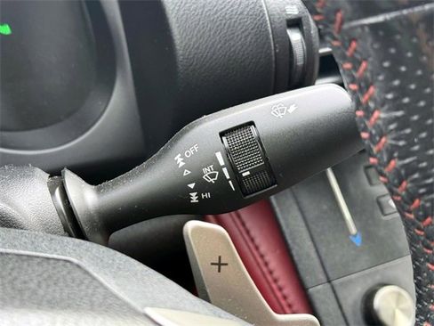 Used 2015 Lexus RC 350 AWD image 24