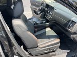 Used 2024 Nissan Pathfinder Platinum w/ Cargo Package AWD/4WD image 17