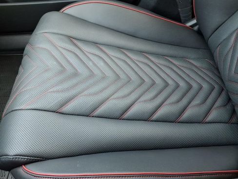 New 2025 Genesis G80 2.5T Sport Prestige AWD/4WD image 25