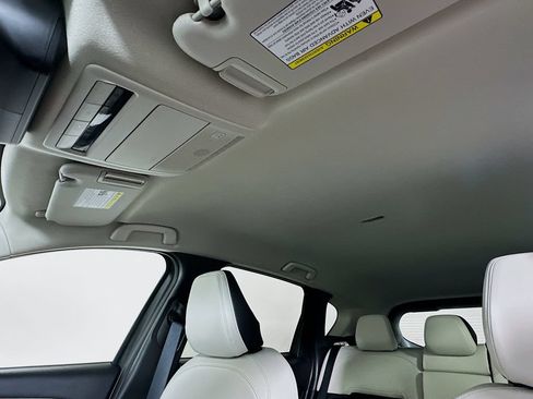 New 2026 MAZDA CX-5 Select AWD/4WD image 11