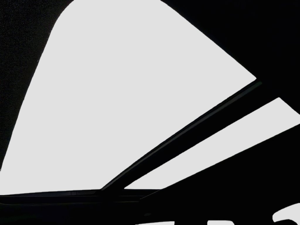 New 2026 Honda Pilot Black Edition image 13