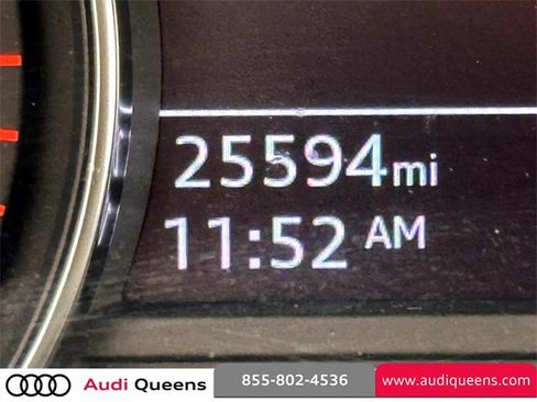Certified 2022 Audi Q5 2.0T Premium w/ Convenience Package image 31
