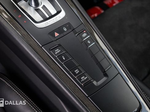 Used 2018 Porsche 911 GT2 RS RWD image 41