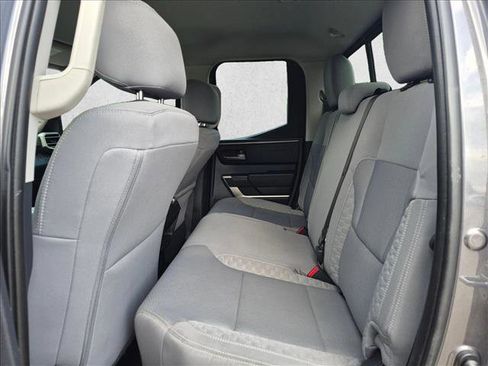 Used 2022 Toyota Tundra SR5 RWD image 17