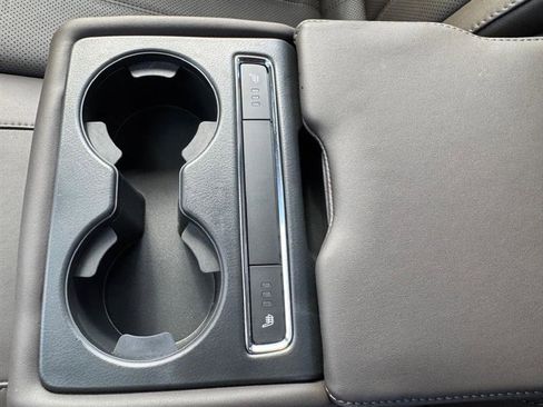 Used 2020 MAZDA MAZDA6 Signature image 37