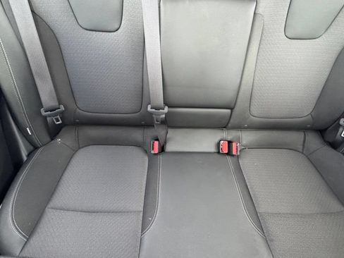Used 2024 Buick Encore GX Preferred w/ Comfort Package AWD/4WD image 25