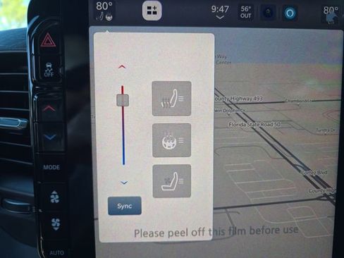 New 2026 RAM 2500 Laramie image 19