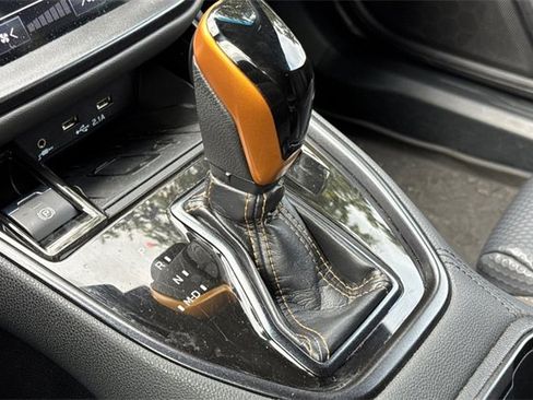 Used 2022 Subaru Outback Wilderness image 25