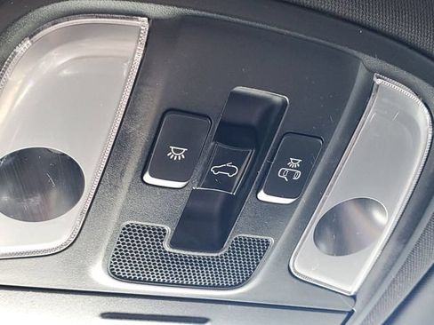 Used 2021 Kia Sportage S w/ S FWD Premium Package image 24