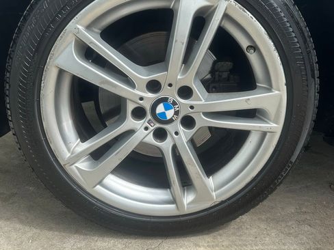 Used 2014 BMW X3 xDrive28i AWD/4WD image 22