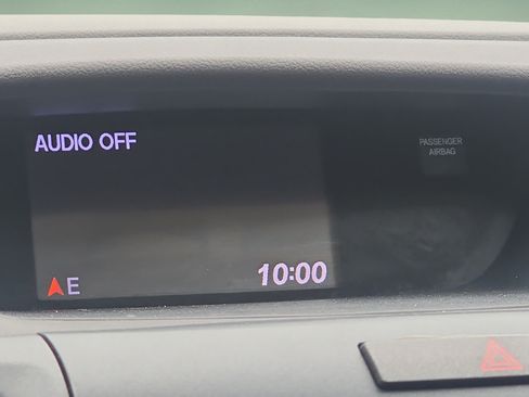 Used 2012 Honda CR-V EX-L image 18