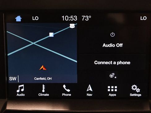 Certified 2019 Ford F350 Lariat w/ Lariat Ultimate Package AWD/4WD image 29