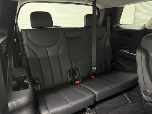 Used 2023 Hyundai Palisade XRT image 18
