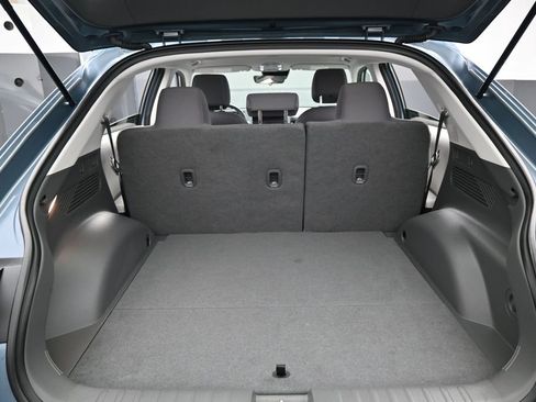 Used 2024 Hyundai Ioniq 5 SE RWD image 20