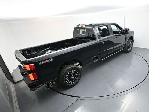 New 2026 Ford F250 Platinum image 24