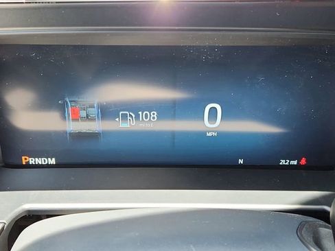 New 2025 Ford F350 Lariat w/ Black Appearance Package image 22