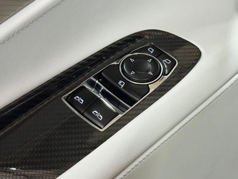 Used 2024 Chevrolet Corvette Stingray Preferred Cpe w/ Z51 Performance Package image 23