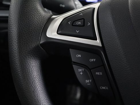 Used 2014 Ford Fusion SE image 30