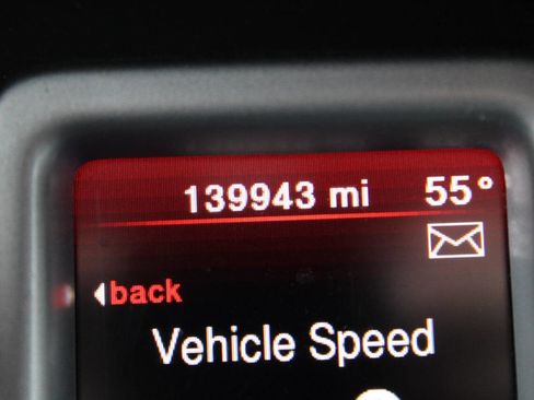 Used 2017 Dodge Journey SXT w/ Comfort/Convenience Group image 16