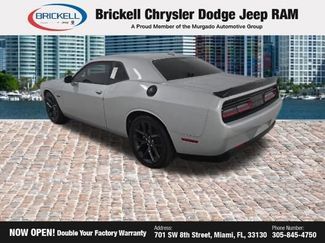 Used 2023 Dodge Challenger R/T w/ Plus Package RWD video 3