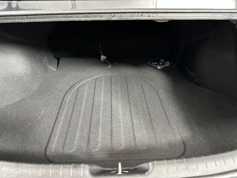 Certified 2025 Hyundai Elantra Limited image 56