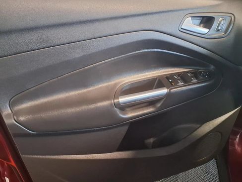 Used 2019 Ford Escape SE AWD/4WD image 13