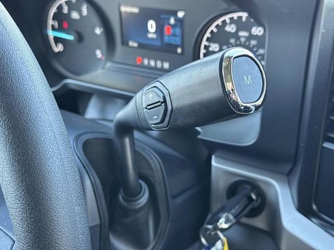 New 2026 Ford F350 XLT w/ 360-Degree Camera Package image 14