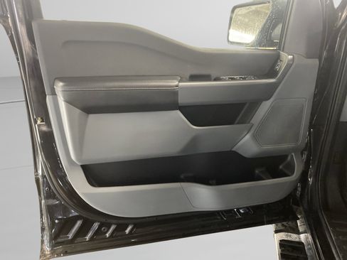 Used 2022 Ford F150 XLT w/ XTR Package image 13