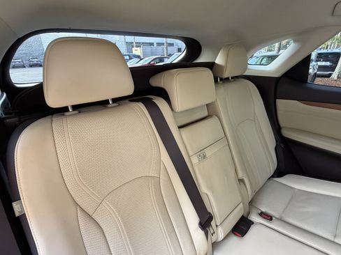 Used 2019 Lexus RX 350 FWD w/ Navigation Package image 43
