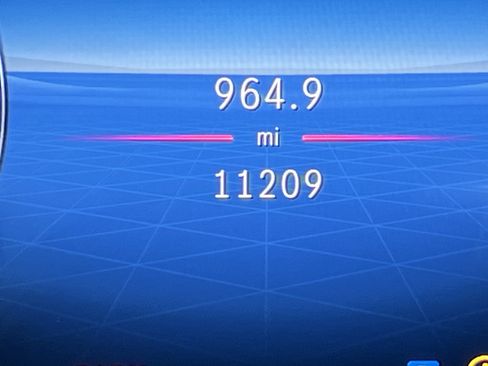 Certified 2025 Mercedes-Benz GLE 350 350 image 22