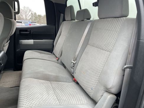 Used 2007 Toyota Tundra SR5 image 18