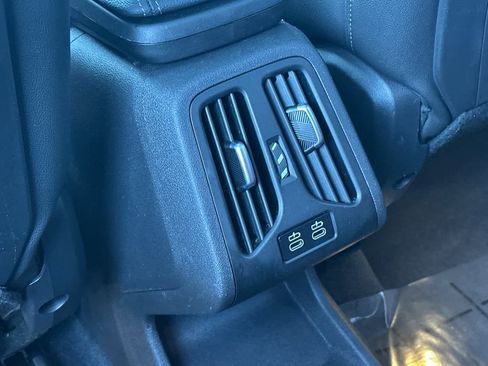 Certified 2023 BMW X1 xDrive28i w/ M Sport Package image 16