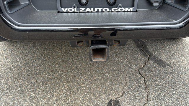 Used 2023 RAM 1500 Laramie AWD/4WD image 30