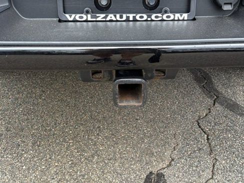 Certified 2023 RAM 1500 Laramie AWD/4WD image 30
