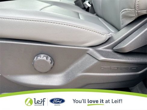 Used 2024 Ford F350 XL image 18